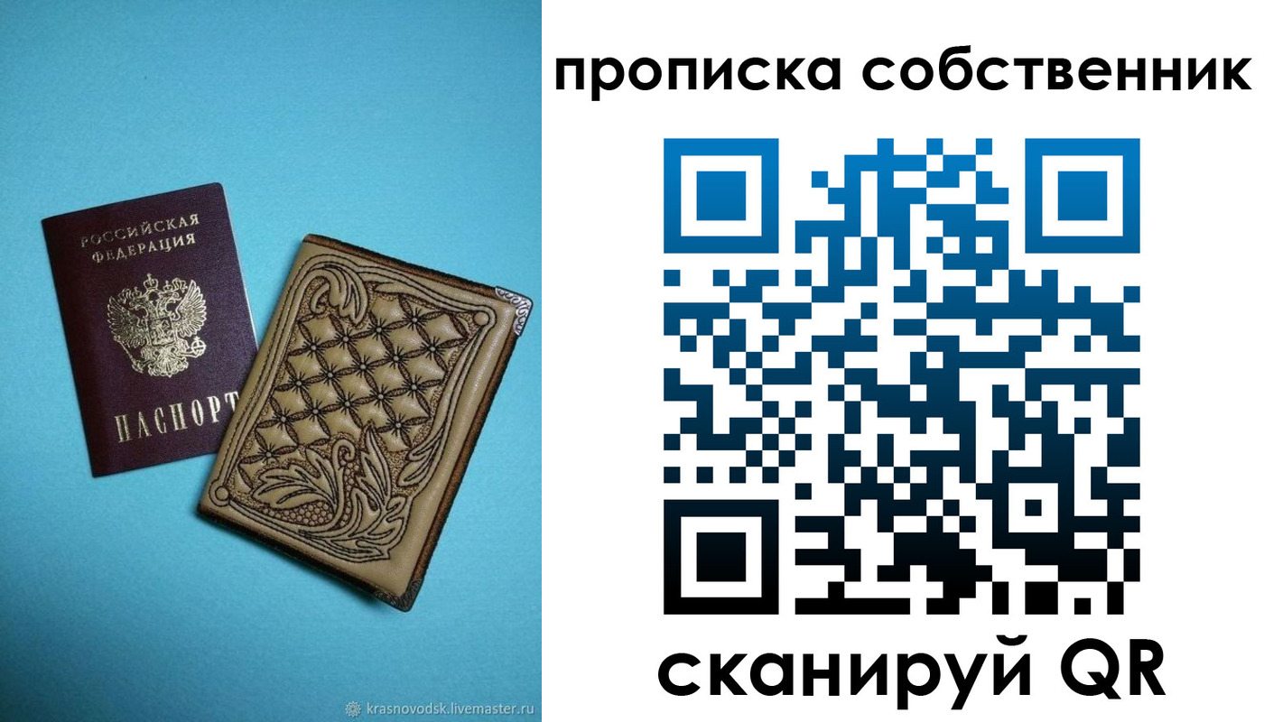 регистрация для школы в Новгородской области